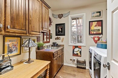 5121 Largo Dr, Granbury, TX 76049 - photo 7