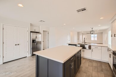 13 Kitchen