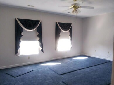 4 M Bedroom Suite