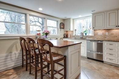 20 Charles River St, Needham, MA 02492 - photo 6