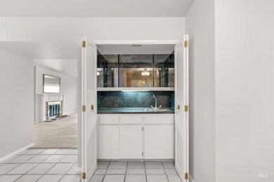 2956 Mayfair Ridge, Lewiston, ID 83501 - photo 6