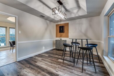 1700 Cunningham Ct, Bedford, TX 76021 - photo 7