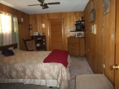 1415 Hendrix Ave, Alamogordo, NM 88310 - photo 2