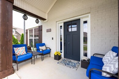 8585 River Birch Loop, Ooltewah, TN 37363 - photo 4