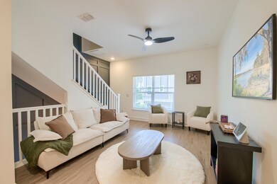 1263 Allusion Ln unit 402, Mount Pleasant, SC 29466 - photo 5