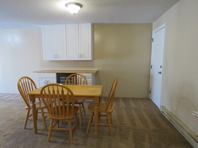 7 Wildwood St unit A21, Dracut, MA 01826 - photo 7