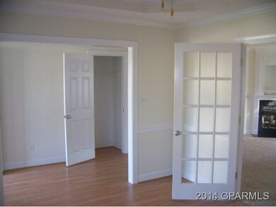 207 Magnolia Dr, Winterville, NC 28590 - photo 3