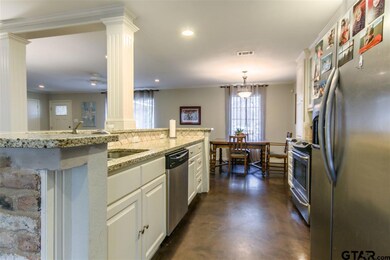 539 Whittle St, Tyler, TX 75701 - photo 7