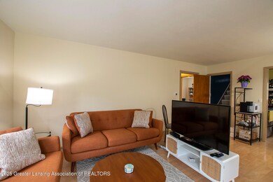 846 Morris Ave, Lansing, MI 48917 - photo 5