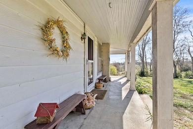 22-web-or-mls-DSC05735