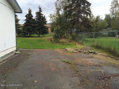 1511 Summit View