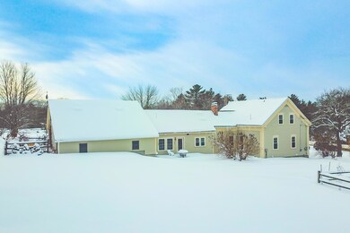 476 Wottons Mill Rd 06-(ZF-0890-61774-1-