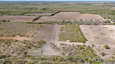 0 Applewhite Rd unit 1924750, San Antonio, TX 78264 - photo 7