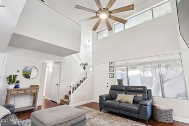 6413 W Puget Ave, Glendale, AZ 85302 - photo 6