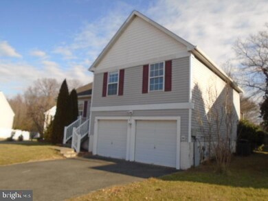 9 Cider Ct, Middle River, MD 21220 - photo 2