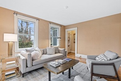 103 High St, Needham Heights, MA 02494 - photo 4