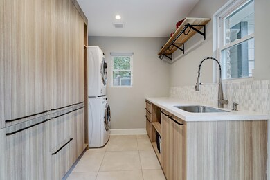 13610 Barryknoll Ln, Houston, TX 77079 - photo 4