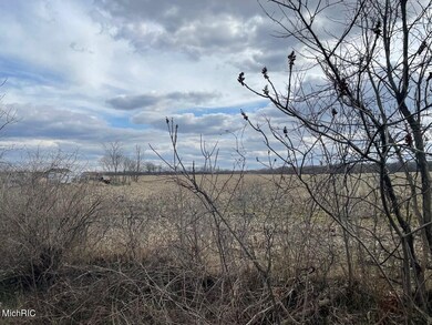 land US Hwy 2