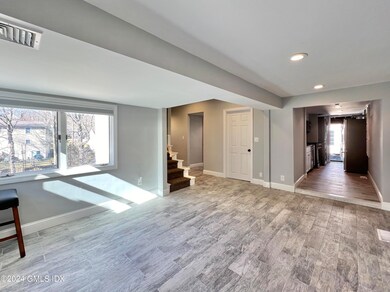 30 Riversville Rd unit 2, Greenwich, CT 06831 - photo 5