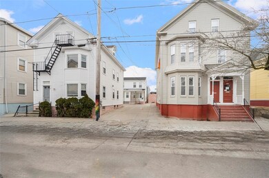 100 Penn St, Providence, RI 02909 - photo 4