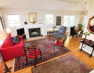 240 Bishops Forest Dr, Waltham, MA 02452 - photo 4