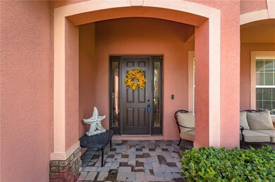 246 Broad St, Winter Haven, FL 33881 - photo 4