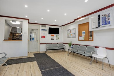 40-10 Forley St, Elmhurst, NY 11373 - photo 4