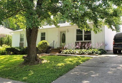 8324 Roseborough Rd, Louisville, KY 40228 - photo 2