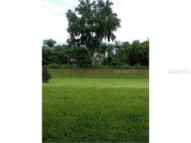 11740 Buttonhook Dr unit 119, Clermont, FL 34711 - photo 6