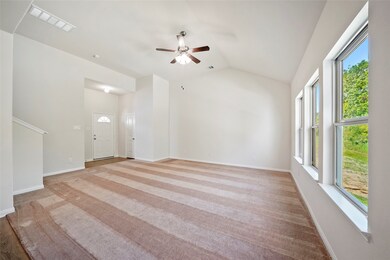 7610 Nevaeh Crest Path, Houston, TX 77016 - photo 4