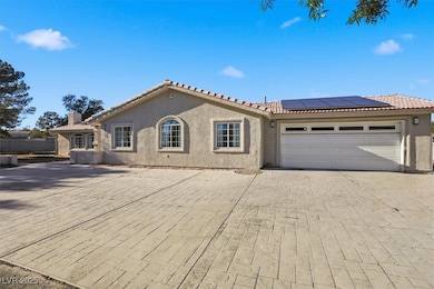 2177 Mohawk St, Las Vegas, NV 89146 - photo 4