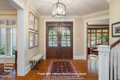 3302 W Gallaher Ferry Rd, Knoxville, TN 37932 - photo 7