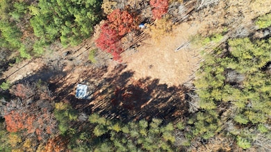 2201 Old Mountain Rd, Hiddenite, NC 28636 - photo 2