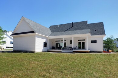 45 Trumbull Rd, Falmouth, MA 02536 - photo 6