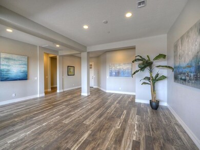 002_Dining & Living Room