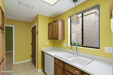 7432 E Carefree Dr unit 12, Carefree, AZ 85377 - photo 5