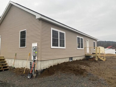 23 Bracket Cir, Charlestown, NH 03603 - photo 2