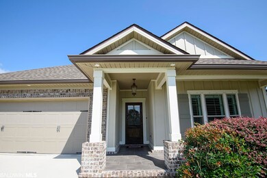 531 Salem St, Fairhope, AL 36532 - photo 4