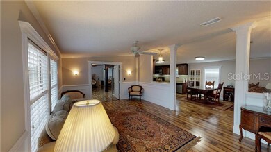 5899 S Jennings Rd, Haines City, FL 33844 - photo 6