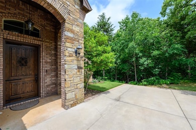 360 Dublin Cir, Gordonville, TX 76245 - photo 5