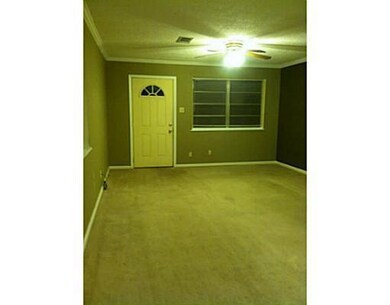 202 Chaudoir Dr, Pineville, LA 71360 - photo 4