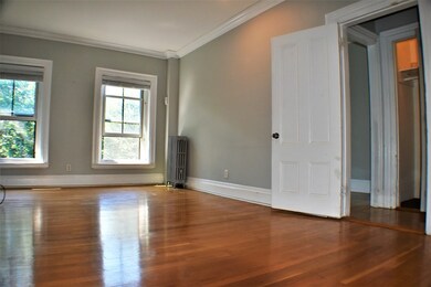 75 Rutland St unit 3, Boston, MA 02118 - photo 3