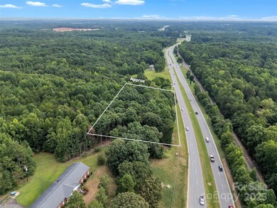 14535 Albemarle Rd unit 3,4,5,6,7, Charlotte, NC 28227 - photo 2