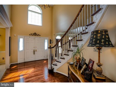 920 Mather Dr, Bear, DE 19701 - photo 3