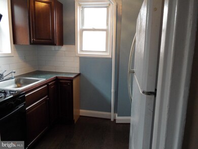 5459 Bass Place SE, Washington, DC 20019 - photo 3