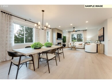 12145 SW Silvertip St, Beaverton, OR 97007 - photo 5