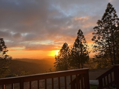 4022 Sheep Ranch Rd unit & 4024, Murphys, CA 95247 - photo 6