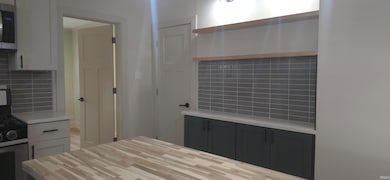 1117 N Iowa St, South Bend, IN 46628 - photo 7