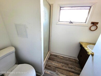 134 S Main St, Archbald, PA 18403 - photo 3