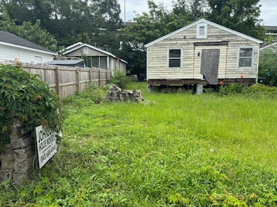 30 F St, Charleston, SC 29403 - photo 2